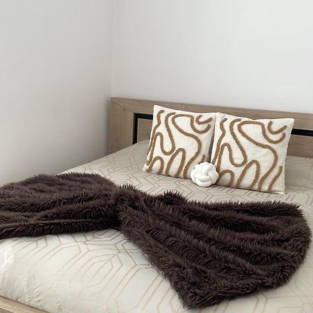 Appartement Sur Хавър Екстериор снимка