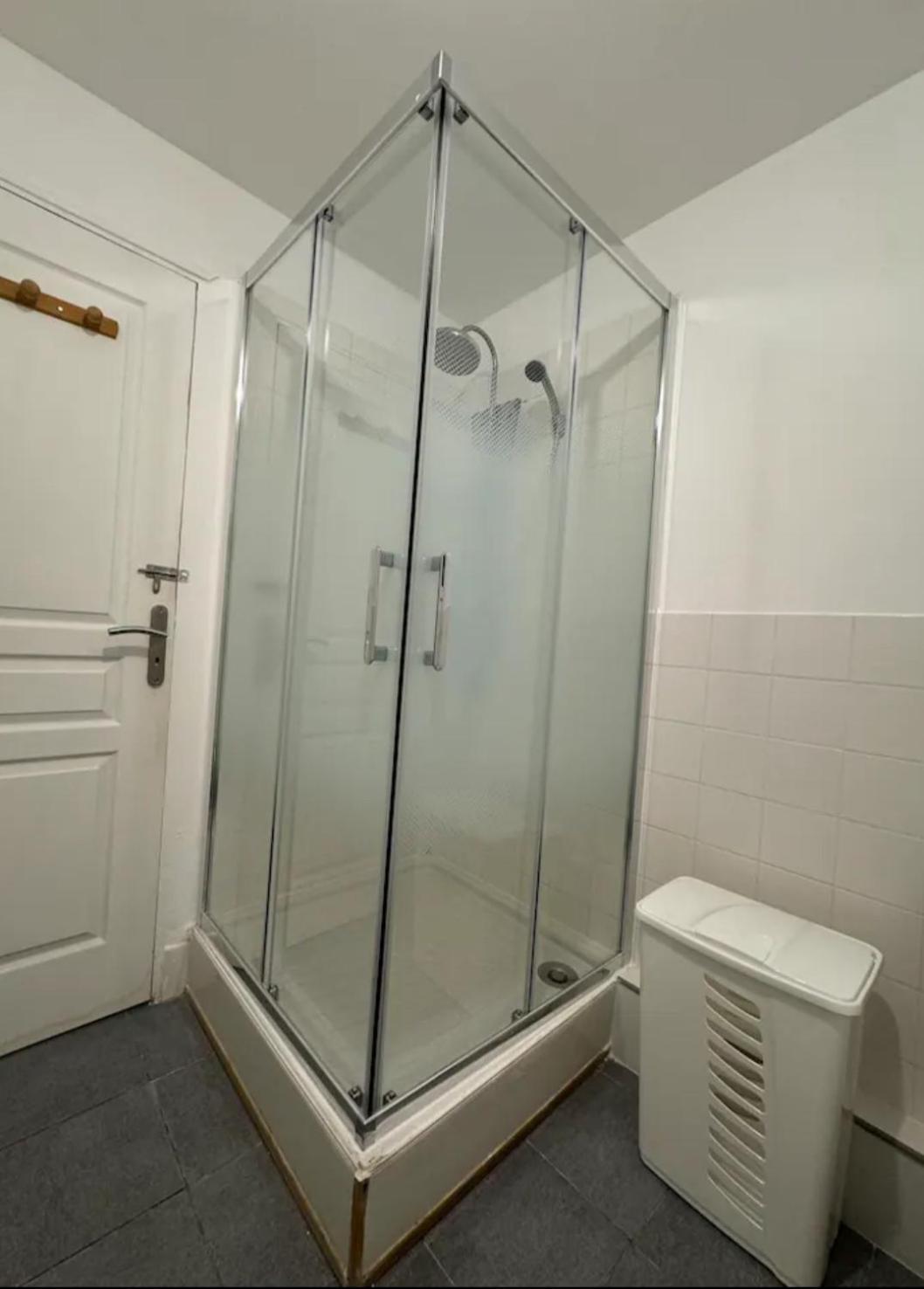 Appartement Sur Хавър Екстериор снимка