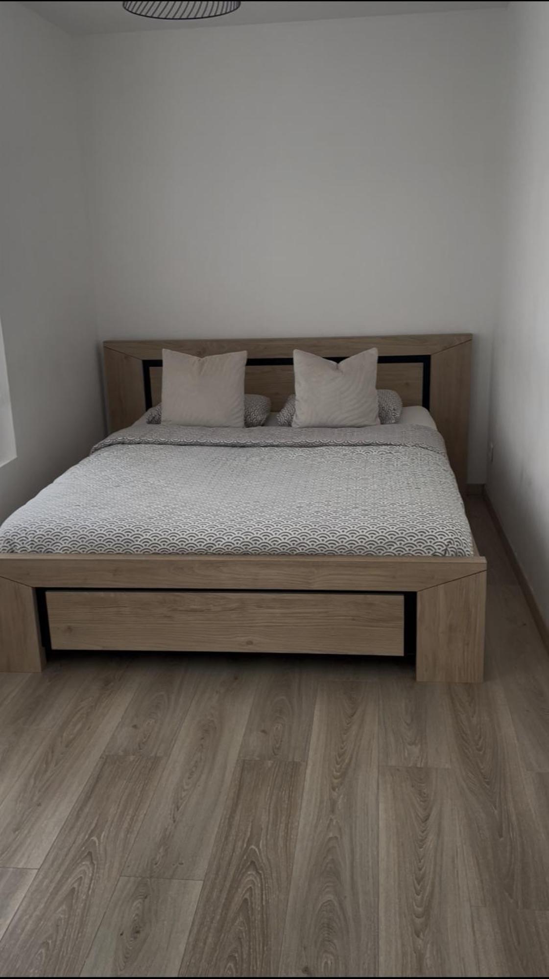 Appartement Sur Хавър Екстериор снимка