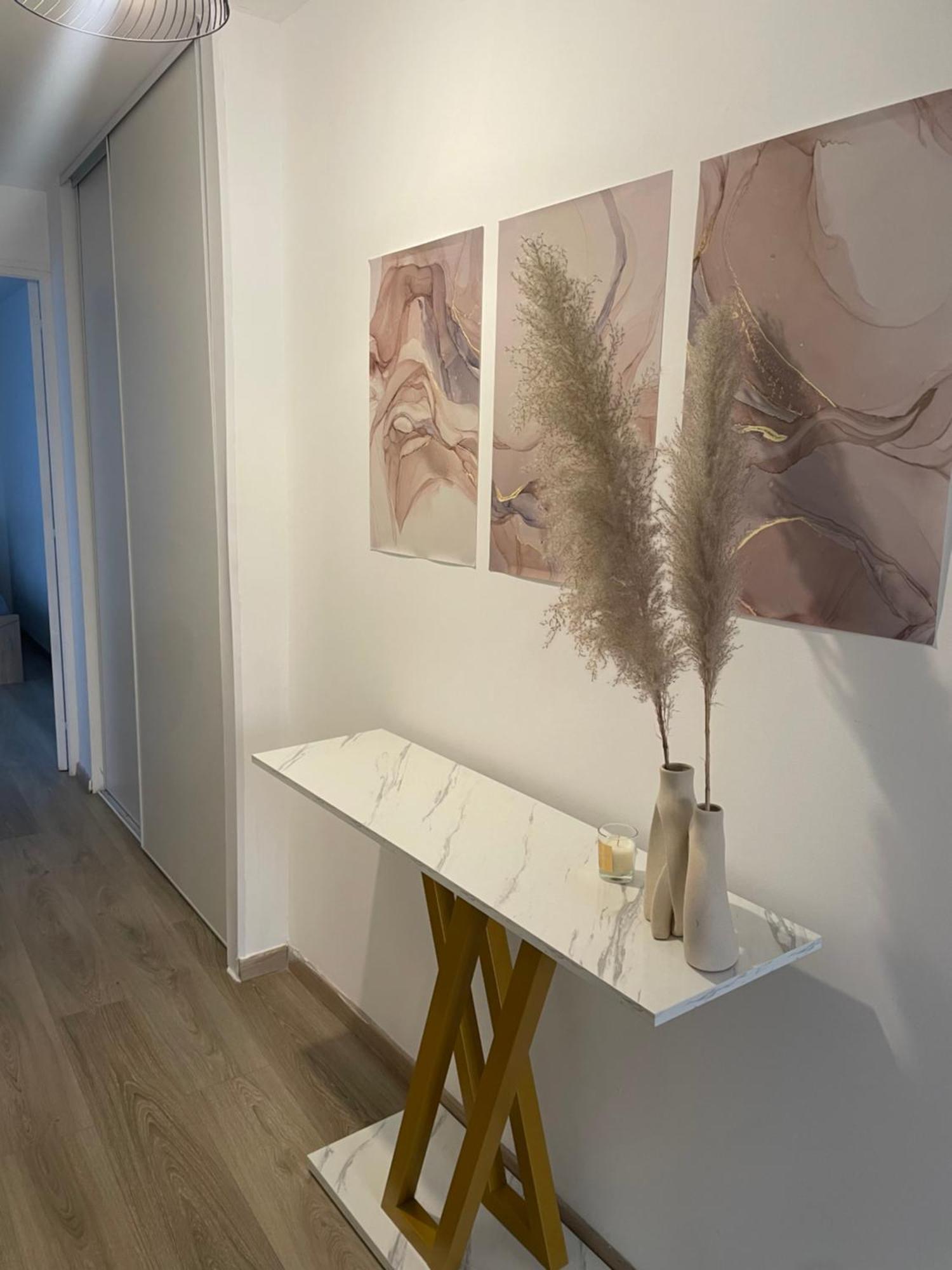 Appartement Sur Хавър Екстериор снимка