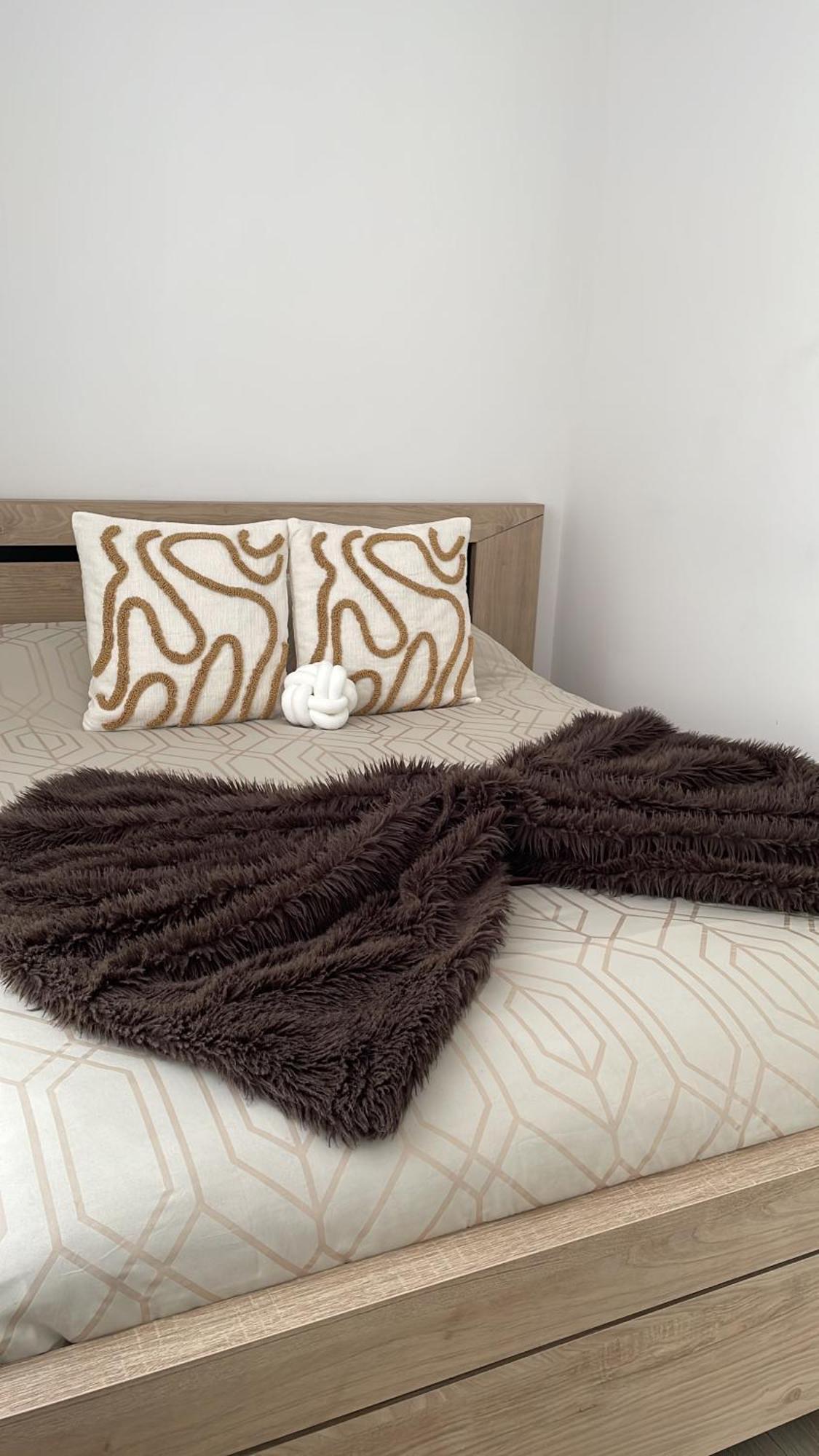 Appartement Sur Хавър Екстериор снимка